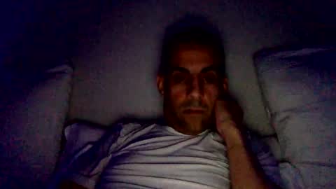 skysky6969 online show from 03-08-25, 01:36