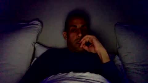 skysky6969 online show from 03-10-25, 10:26