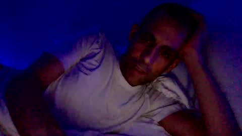 skysky6969 online show from 09-10-25, 11:54