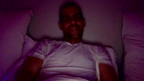 skysky6969 online show from 09-11-25, 01:11