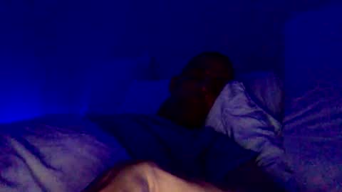 skysky6969 online show from 09-13-25, 01:11