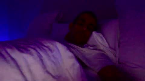 skysky6969 online show from 09-14-25, 03:22