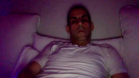 skysky6969 online show from 09-17-25, 02:19