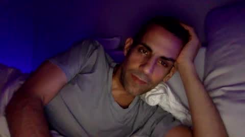 skysky6969 online show from 09-26-25, 01:53