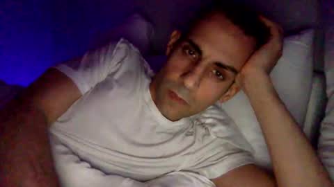 skysky6969 online show from 09-30-25, 07:46