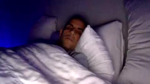 skysky6969 online show from 10-11-25, 01:42