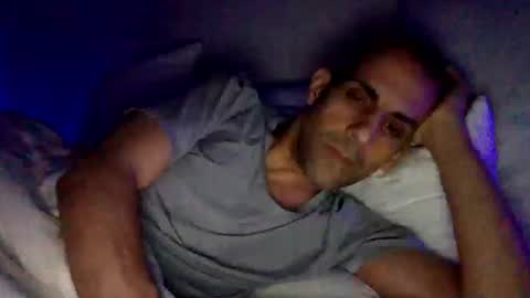 skysky6969 online show from 10-15-25, 10:37