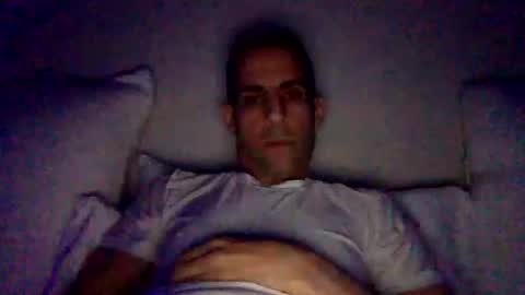 skysky6969 online show from 10-16-25, 11:55