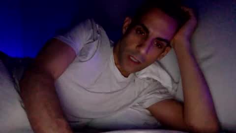 skysky6969 online show from 10-25-25, 02:56