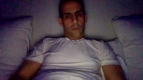 skysky6969 online show from 10-27-25, 11:25