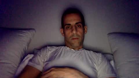 skysky6969 online show from 10-31-25, 12:06