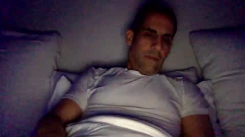 skysky6969 online show from 11-01-25, 01:46