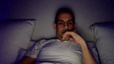 skysky6969 online show from 11-05-25, 12:38