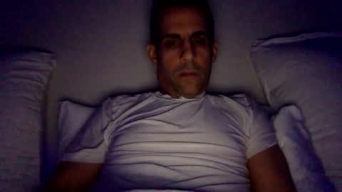 skysky6969 online show from 11-06-25, 03:46