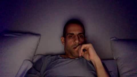 skysky6969 online show from 11-12-25, 06:36