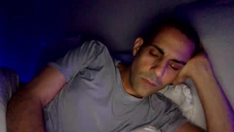 skysky6969 online show from 11-13-25, 06:56