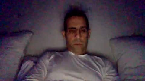 skysky6969 online show from 12-14-25, 04:23