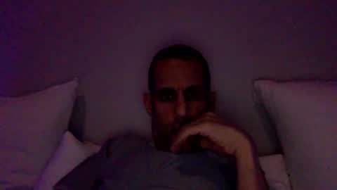 skysky6969 online show from 03-29-26, 04:29