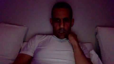 skysky6969 online show from 04-01-26, 08:15