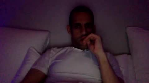skysky6969 online show from 05-07-26, 07:36