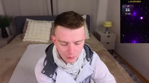 Jack online show from 09-30-25, 07:30