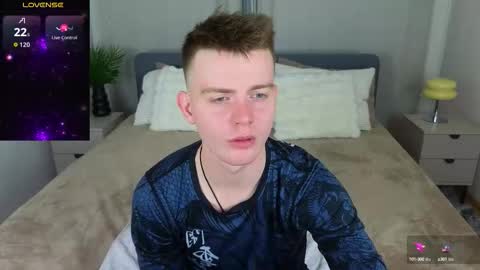 Jack online show from 10-14-25, 10:10