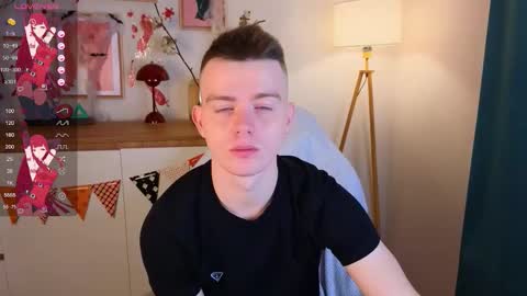 Jack online show from 11-03-25, 09:05