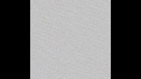  Happy Boy  online show from 12-15-25, 11:25