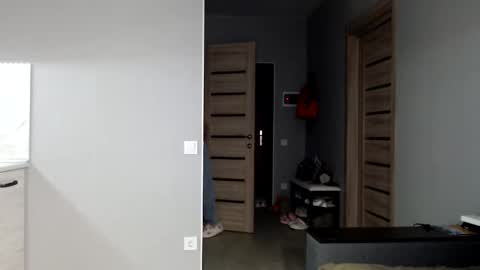 happy_fox_ online show from 11-25-25, 07:47