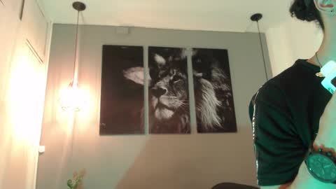 happy_hot7 online show from 01-21-25, 03:04