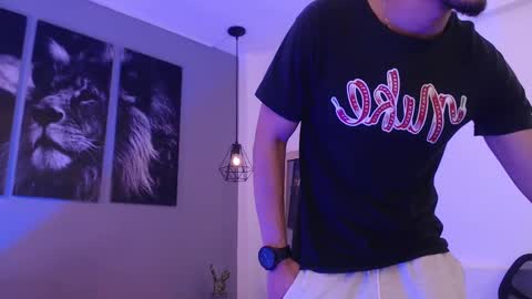 happy_hot7 online show from 01-29-25, 03:12
