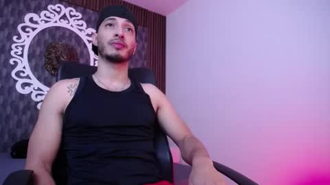 Snapshot of happy_hot7 chatting on 06-04-26, 12:22 happy_hot7 online show from 06-04-26, 12:22
