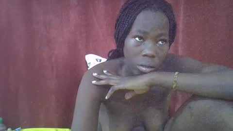 happy_kienyeji online show from 10-20-25, 09:43