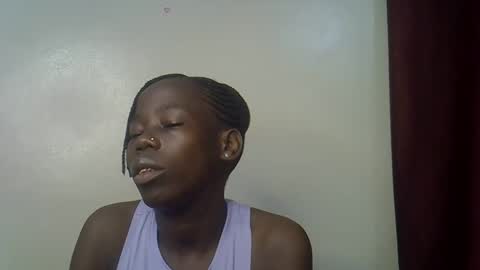 happy_kienyeji online show from 11-10-25, 04:00