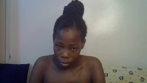 happy_kienyeji online show from 12-19-25, 03:41