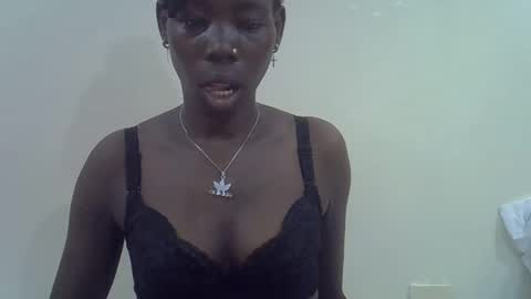 happy_kienyeji online show from 01-09-26, 04:48