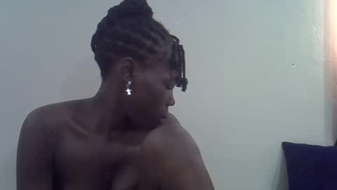 happy_kienyeji online show from 01-13-26, 05:57