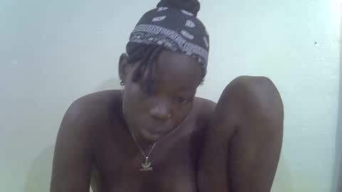 happy_kienyeji online show from 01-18-26, 07:12