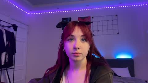 Call me Milly online show from 11-08-25, 10:52