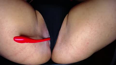 Snapshot of happy_pussy_fun chatting on 05-04-26, 02:18 happy_pussy_fun online show from 05-04-26, 02:18