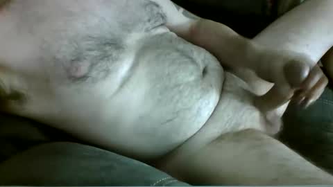 Snapshot of happy_sausage2019 chatting on 12-09-24, 02:13 happy sausage2019 online show from 12-09-24, 02:13