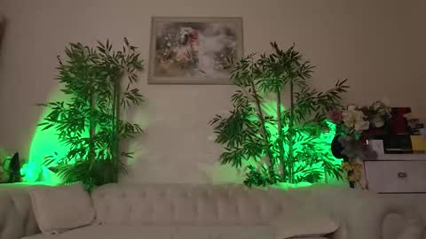 HappyAlice online show from 03-05-25, 04:45