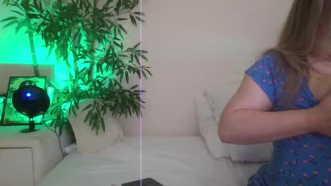 HappyAlice online show from 10-17-25, 05:54