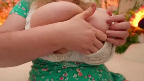 HappyAlice online show from 02-19-26, 05:53