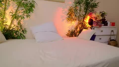 HappyAlice online show from 03-02-26, 07:15