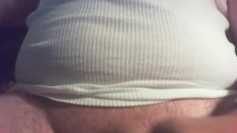 Snapshot of happyboy789 chatting on 09-29-25, 03:00 happyboy789 online show from 09-29-25, 03:00