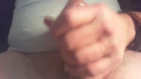 Snapshot of happyboy789 chatting on 11-25-25, 03:06 happyboy789 online show from 11-25-25, 03:06