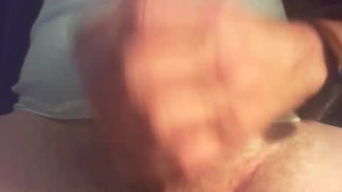 Snapshot of happyboy789 chatting on 11-27-25, 04:25 happyboy789 online show from 11-27-25, 04:25