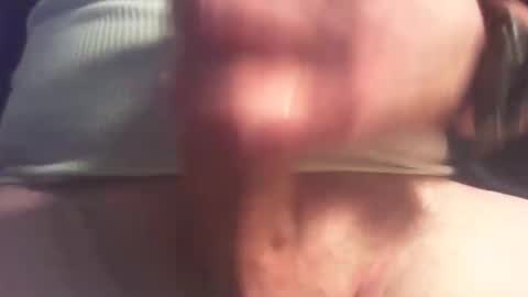 Snapshot of happyboy789 chatting on 12-23-25, 04:43 happyboy789 online show from 12-23-25, 04:43