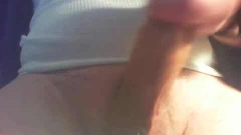 happyboy789 online show from 03-28-26, 01:22